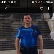  ,   , 50 ,   ,   