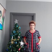  ,   Olga, 65 ,   ,   