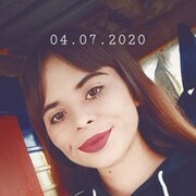  ,  , 25