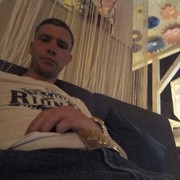  ,   , 31 ,   