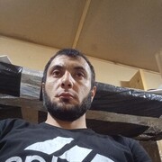 ���������� ������, ���� ������� Parik, 36 ���, ������������ ��� ������, ����� � ���������