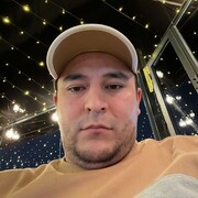 ���������� �������, ���� ������� Jalol, 33 ����, ������������ ��� ������, ����� � ���������, c�������� ���������, ���������