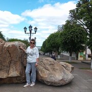  ,   , 60 ,   ,   , c 
