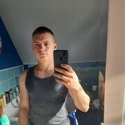 ���������� ���������, ���� ������� ����, 28 ���, ������������ ��� ������, ����� � ���������, c�������� ���������, ���������