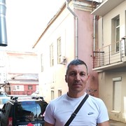  ,   , 57 ,   ,   , c 