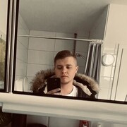  Weilheim in Oberbayern,  Artur, 28