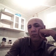 ���������� ������, ���� ������� ������, 50 ���, ������������ ��� ������, ����� � ���������, c�������� ���������