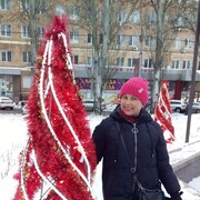  ,   , 58 ,     , c , 
