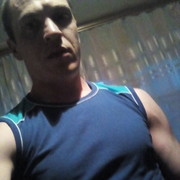  -,   , 38 ,   ,   , c , 