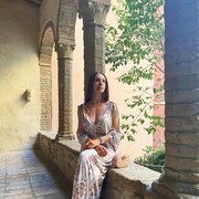  ,   Anastasiia, 38 ,     , c 