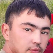  -,   , 29 ,   ,   
