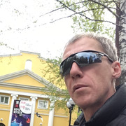  ,   , 51 ,   