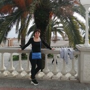  ,   , 42 ,     , c 