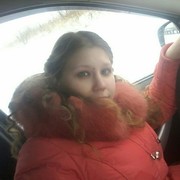   ,   , 28 ,     , c 