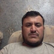  ,   Asqarali, 36 ,   ,   