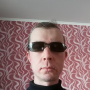  ,   , 44 ,   