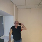  -,   Oleg, 61 ,   ,   