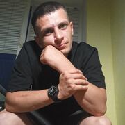  ,   Yarosllav, 33 ,   ,   , c , 