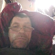  ,   , 100 ,   ,   