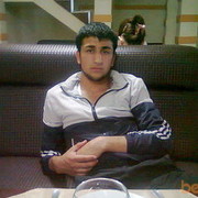 ���������� �����-���������, ���� ������� ���, 36 ���, ������������ ��� ������, ����� � ���������, c�������� ���������