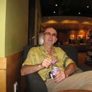  ,   , 77 ,   
