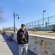  ,   , 23 ,   ,   , c 