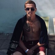  ,   , 27 ,   ,   