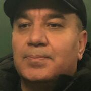  ,   Kamal, 49 ,   c 