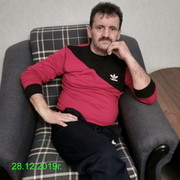   ,   , 56 ,   ,   , c 