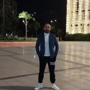  ,   , 36 ,     , c 