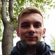 ���������� ��������, ���� ������� �����, 33 ����, ������������ ��� ������, ���������