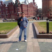  ,  Ruslan, 39