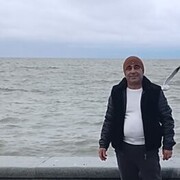 ���������� �������, ���� ������� �����, 49 ���, ������������ ��� ������, ����� � ���������