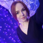 ���������� ��������, ���� ������� ���������, 38 ���, ������������ ��� c�������� ���������