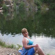  ,   , 50 ,  