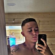  ,   , 25 ,   ,   