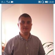 ���������� �����-���������, ���� ������� ����, 40 ���, ������������ ��� ������, ����� � ���������, c�������� ���������