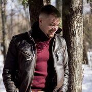 ���������� ������, ���� ������� �������, 33 ����, ������������ ��� ����� � ���������, c�������� ���������