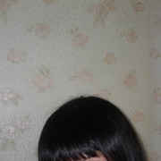  ,    , 42 ,   ,   , c 