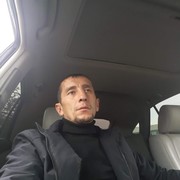  ,   Rustam, 47 ,   ,   , c 