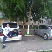  ,   , 36 ,   ,   , c 