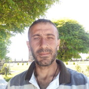  ,   Artur, 43 ,   ,   , c , 