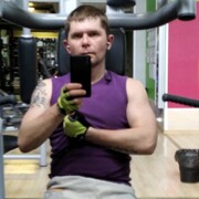  ,   Slave, 46 ,   
