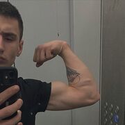  ,   , 31 ,   ,   , 