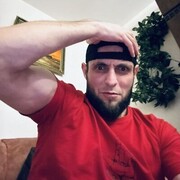 ���������� ������, ���� ������� ������, 35 ���, ������������ ��� ������, ����� � ���������