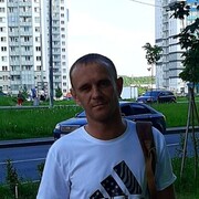 ���������� �����-���������, ���� ������� �����, 42 ����, ������������ ��� ����� � ���������, c�������� ���������