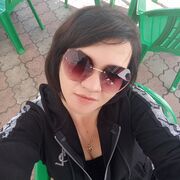  ,   , 40 ,   ,   , c , 