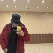 ���������� ������, ���� ������� ����, 27 ���, ������������ ��� c�������� ���������