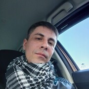 ���������� ���������� �����, ���� ������� ������, 40 ���, ������������ ��� ������, ����� � ���������