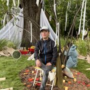 ���������� ������, ���� ������� �����, 34 ����, ������������ ��� ������, ����� � ���������